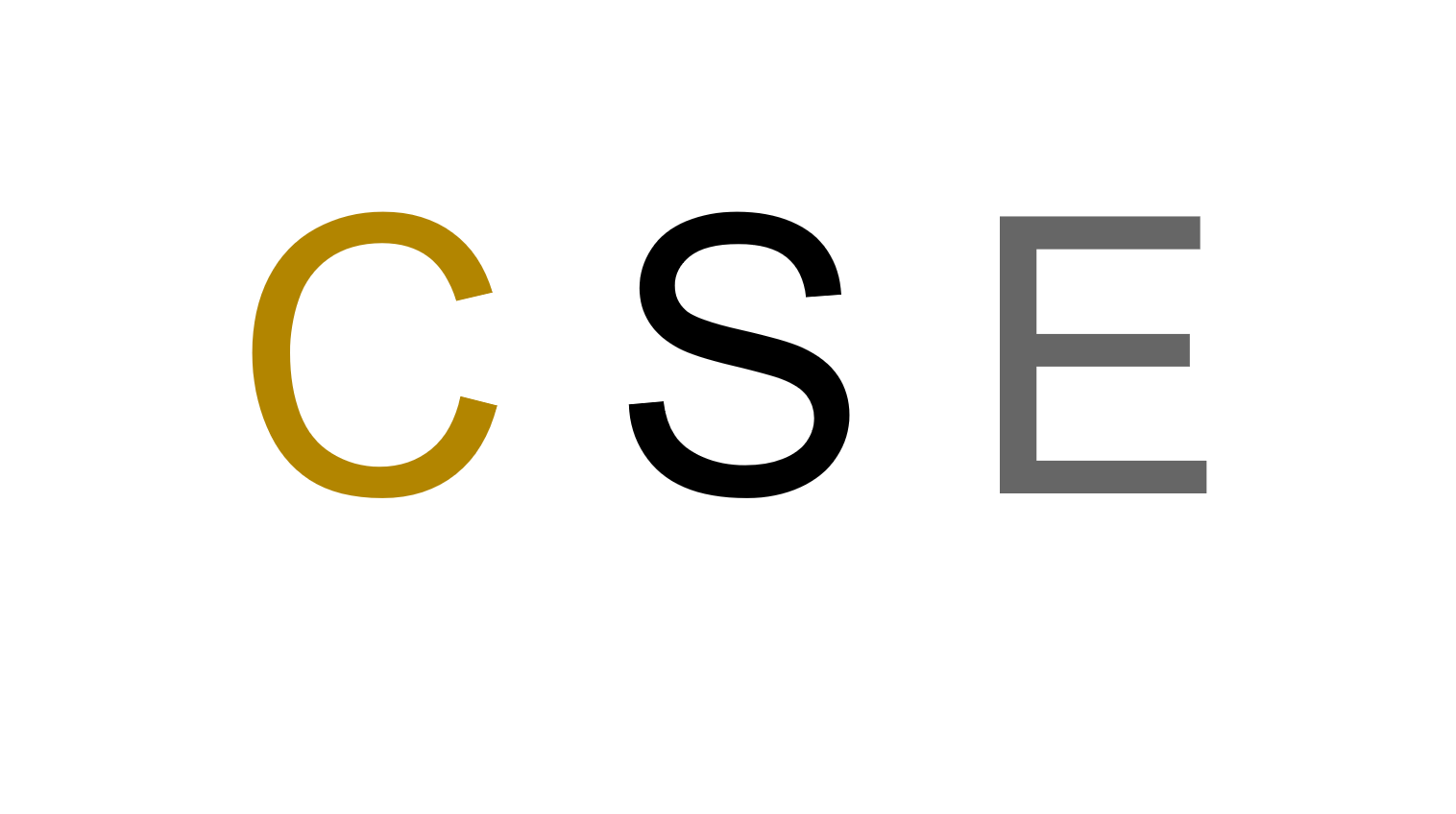 Logo (smaller)